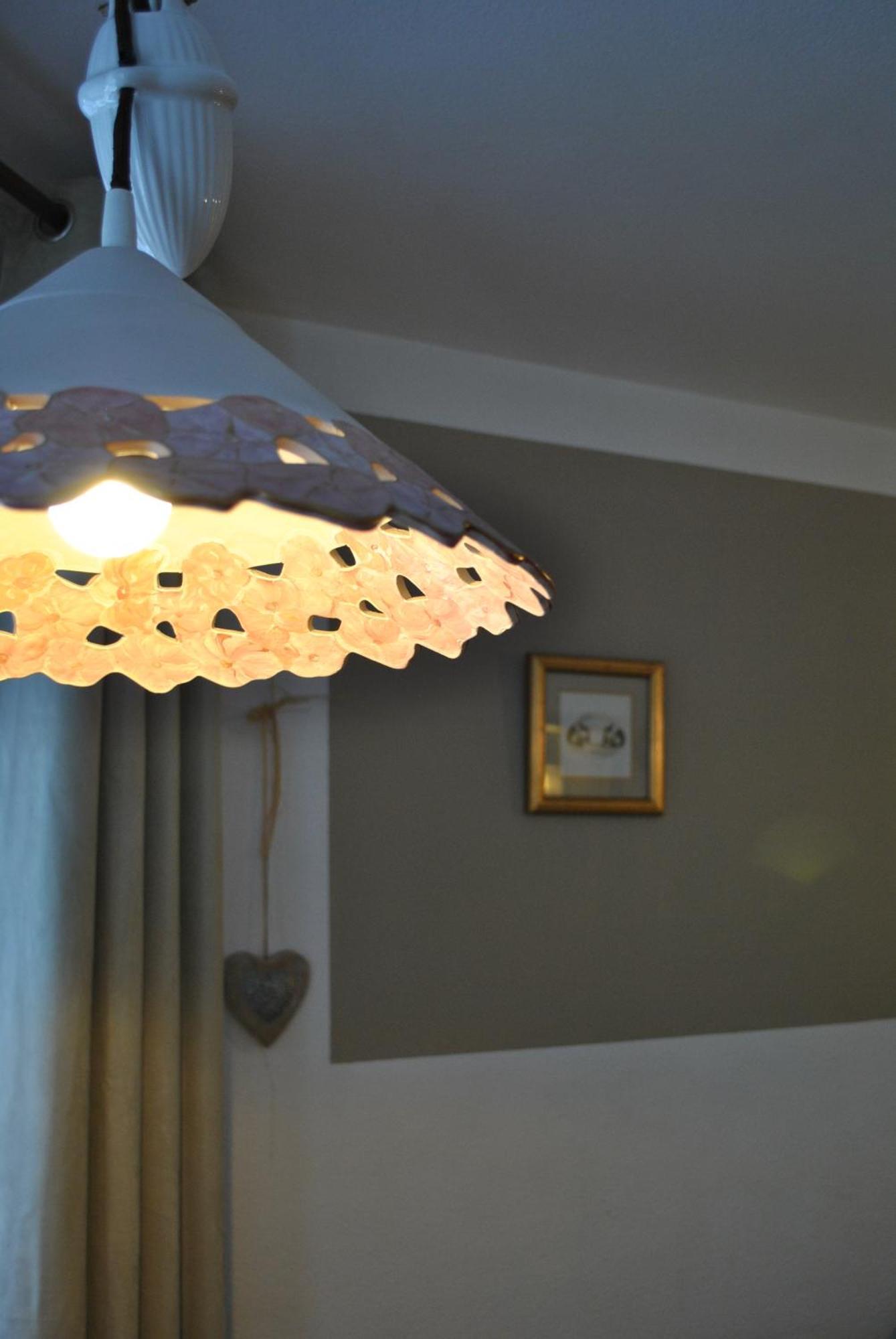 B&B Apart Hotel Goldener Hahn - Nahe An Gartenschau Tal X ไบเออร์สบรอนน์ ห้อง รูปภาพ