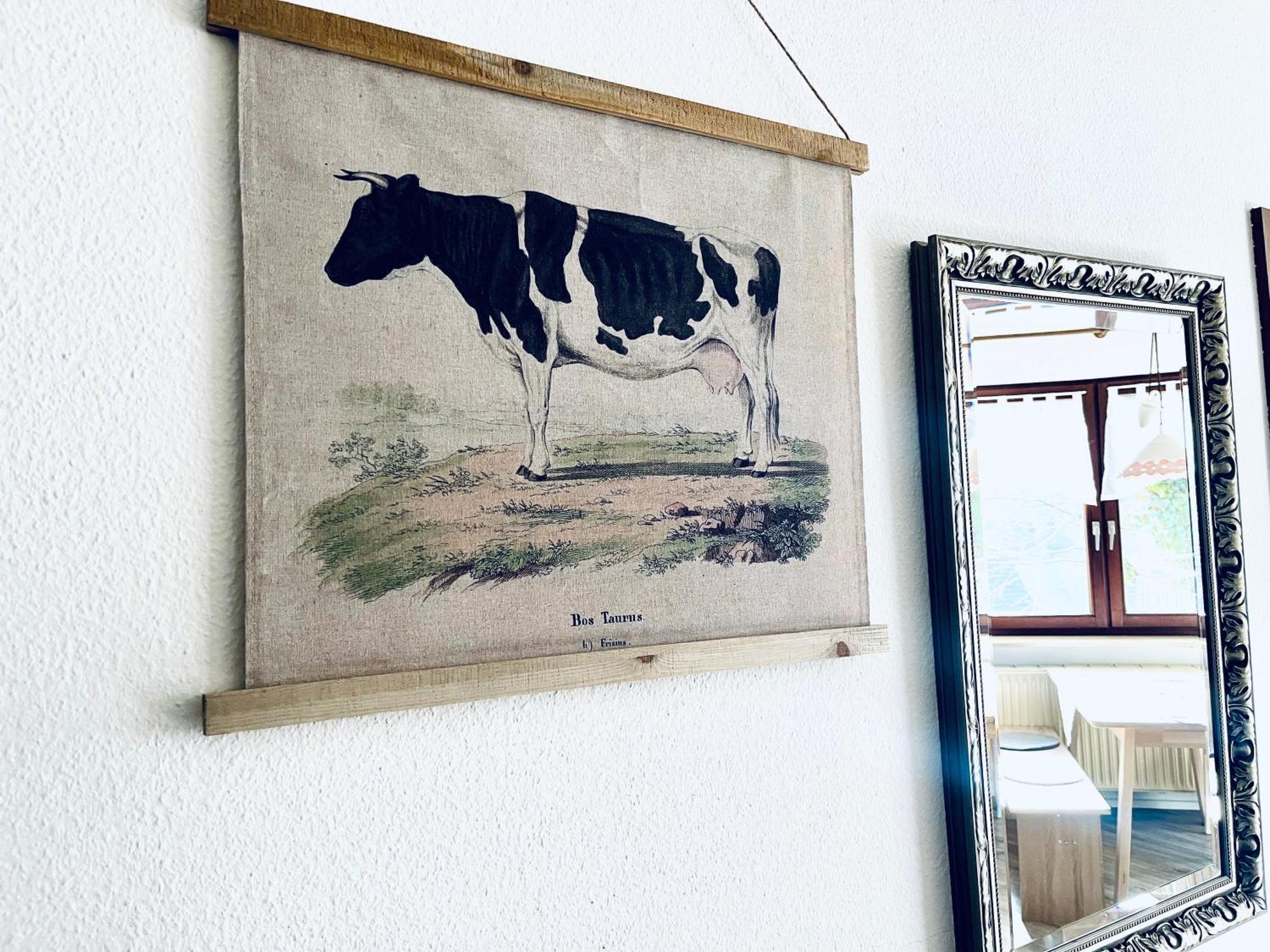 B&B Apart Hotel Goldener Hahn - Nahe An Gartenschau Tal X ไบเออร์สบรอนน์ ห้อง รูปภาพ